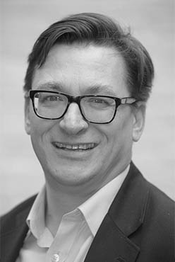 Tim Johns coaching, counselling and advising skills